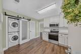 1208 Willowbrook Drive - Photo 3