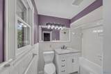 1208 Willowbrook Drive - Photo 30