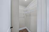 1208 Willowbrook Drive - Photo 31