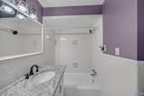 1208 Willowbrook Drive - Photo 32