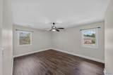 1208 Willowbrook Drive - Photo 33
