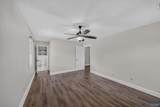 1208 Willowbrook Drive - Photo 34