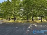 1208 Willowbrook Drive - Photo 35