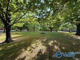 1208 Willowbrook Drive - Photo 36