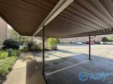 1208 Willowbrook Drive - Photo 37