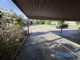 1208 Willowbrook Drive - Photo 38