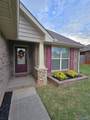 24537 Silent Spring Drive - Photo 2