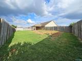 24537 Silent Spring Drive - Photo 34