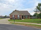 24537 Silent Spring Drive - Photo 35