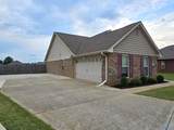 24537 Silent Spring Drive - Photo 36