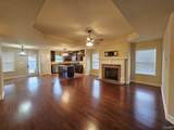 24537 Silent Spring Drive - Photo 4