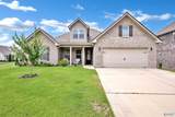 2063 Austin Drive - Photo 1