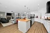 2063 Austin Drive - Photo 10
