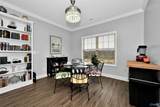 2063 Austin Drive - Photo 11