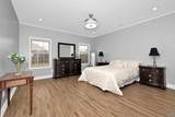 2063 Austin Drive - Photo 12