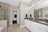 2063 Austin Drive - Photo 13