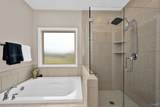 2063 Austin Drive - Photo 14