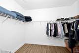 2063 Austin Drive - Photo 15