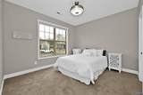 2063 Austin Drive - Photo 16