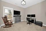 2063 Austin Drive - Photo 18