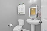 2063 Austin Drive - Photo 19
