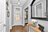 2063 Austin Drive - Photo 2