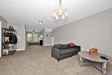 2063 Austin Drive - Photo 22