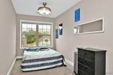 2063 Austin Drive - Photo 23