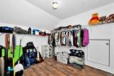 2063 Austin Drive - Photo 24
