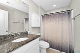 2063 Austin Drive - Photo 25