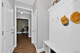 2063 Austin Drive - Photo 26