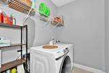 2063 Austin Drive - Photo 27