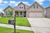 2063 Austin Drive - Photo 28