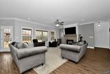 2063 Austin Drive - Photo 4