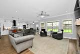 2063 Austin Drive - Photo 5