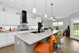 2063 Austin Drive - Photo 6