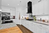 2063 Austin Drive - Photo 7