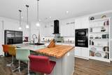 2063 Austin Drive - Photo 8