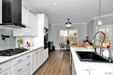 2063 Austin Drive - Photo 9