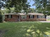 7620 Charlotte Drive - Photo 1