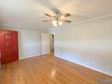 7620 Charlotte Drive - Photo 10