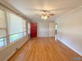 7620 Charlotte Drive - Photo 11