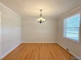 7620 Charlotte Drive - Photo 12