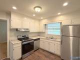 7620 Charlotte Drive - Photo 13