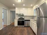 7620 Charlotte Drive - Photo 14