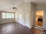 7620 Charlotte Drive - Photo 15