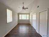 7620 Charlotte Drive - Photo 16