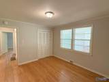7620 Charlotte Drive - Photo 17