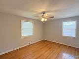 7620 Charlotte Drive - Photo 18