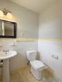 7620 Charlotte Drive - Photo 19